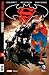 Coleccionable Superman/Batman Vol. 14: Tormento II