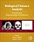 Biological Distance Analysis: Forensic and Bioarchaeological Perspectives