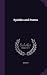 Epistles and Poems by Bentley
