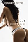 Chikan Fever (Interracial, Public Sex Erotica)