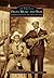 Delta Music and Film: Jefferson County and the Lowlands (Images of America: Arkansas)