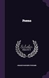 Poems by Charles Warren Stoddard