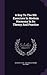A Key To The 501 Exercises In Modern Harmony In Its Theory And Practice