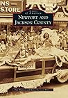Newport and Jackson County (Images of America: Arkansas)