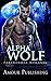 Alpha Wolf
