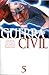 Guerra Civil Vol. 5