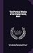 The Poetical Works of Sir Walter Scott, Bart