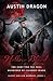 Hollow Blood (Sleepy Hollow Horrors #1)