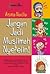 Jangan Jadi Muslimah Nyebelin!