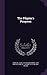 The Pilgrim's Progress