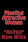 Meeting Attractiv...