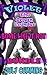 Violet The Organ Grinder: Some Like It Hot Bundle (Taboo Erotica Vol. 1-4)