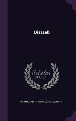 Disraeli