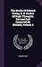 The Works Of Edward Young, D. D. Author Of Night Thoughts. Revised And Corrected By Himself, Volume 3