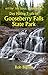 Day Hiking Trails of Gooseberry Falls State Park (Hittin' the Trail: Minnesota Book 3)