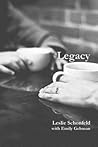 Legacy