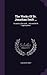 The Works Of Dr. Jonathan Swift ...: Accurately Revised ... Adorned With Copper-plates