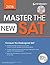 Master the New SAT 2016