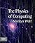 The Physics of Computing