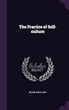 The Practice of Self-culture