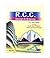 R.C.C. Design & Drawing by Neelam Sharma