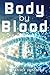 Body by Blood