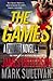 The Games