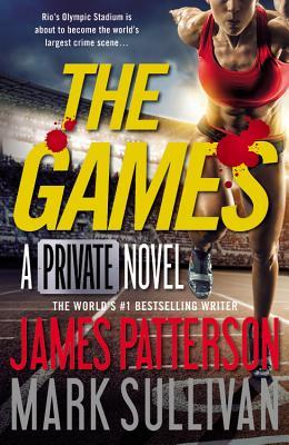 The Games