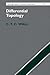 Differential Topology (Camb...
