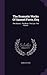 The Dramatic Works Of Samuel Foote, Esq: The Orators. The Minor. The Lyar. The Patron