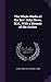 The Whole Works of the Rev. John Howe, M.A., With a Memoir of the Author