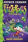 Fizzopolis #2: Fl...