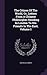 The Citizen Of The World, Or, Letters From A Chinese Philosopher Residing In London To His Friends In The East, Volume 1