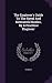 The Engineer's Guide To The Royal And Mercantile Navies, By A... by Engineer