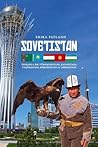 Sovetistan