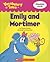 Emily and Mortimer (Vocabulary Tales #6)