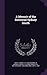 A Memoir of the Reverend Sy...