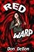 Red Warp