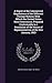 A Digest of the Commercial Regulations of the Different Foreign Nations With Which the United States Have Intercourse; Prepared Conformably to a ... of Representatives of the 21st January, 1823