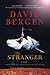 Stranger
