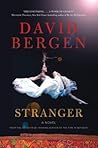 Stranger