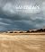 Sandscape: The Cultural and...