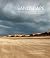 Sandscape: The Cultural and Natural Heritage of the Sefton Coast