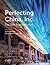 Perfecting China, Inc.: China's 13th Five-Year Plan (CSIS Reports)