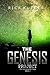 The Genesis Project (The Co...
