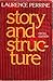 Story and Structure