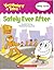 Safely Ever After (Vocabulary Tales #12)