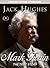 Mark Twain by Alexander Kennedy