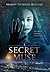 A Secret Muse (The Creatives #1)
