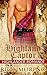 Highland Captor